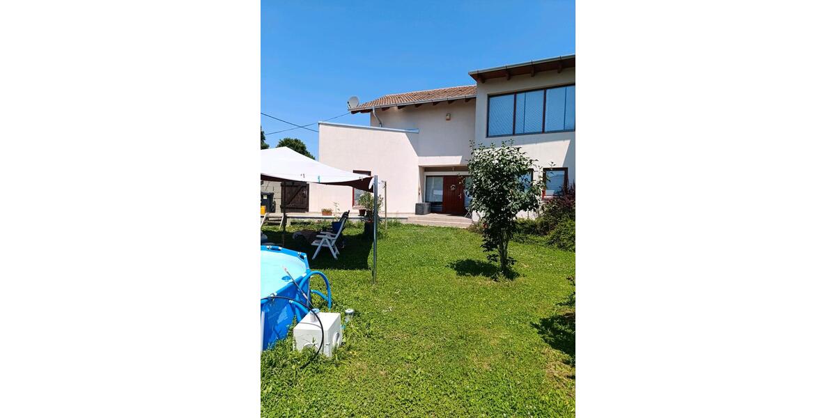 Einfamilienhaus Dillenburg Eibach - 8 Zimmer, 260 m&sup2;, 479.999&euro; | Angebot:26989569