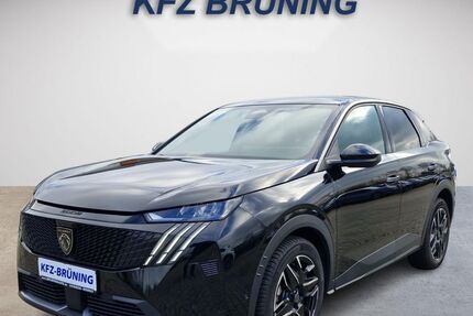 Peugeot 3008 29.996 km 25.880 &euro; Lingen (Ems) 49811