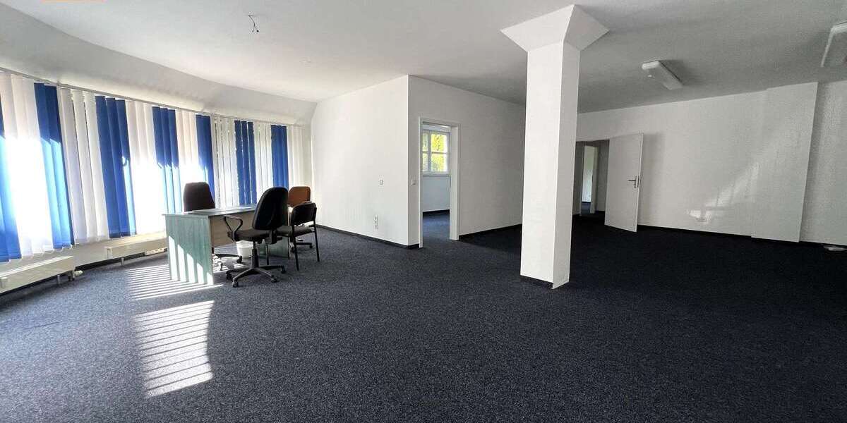Gewerbeobjekt Mittweida - 168.000&euro; | Angebot:24131267
