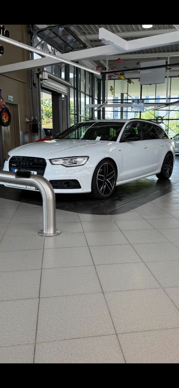 A6