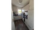 Etagenwohnung Rielasingen-Worblingen Worblingen - 3 Zimmer, 59 m&sup2;, 225.000&euro; | Angebot:27067351
