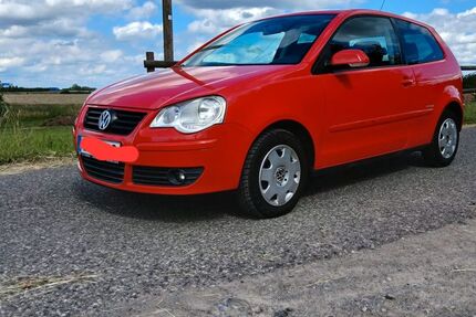 VW Polo 230.000 km 2.000 &euro; Duisburg 47058