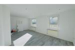 Doppelhaushälfte Rotenburg (Wümme) - 4 Zimmer, 82 m&sup2;, 195.000&euro; | Angebot:26416096