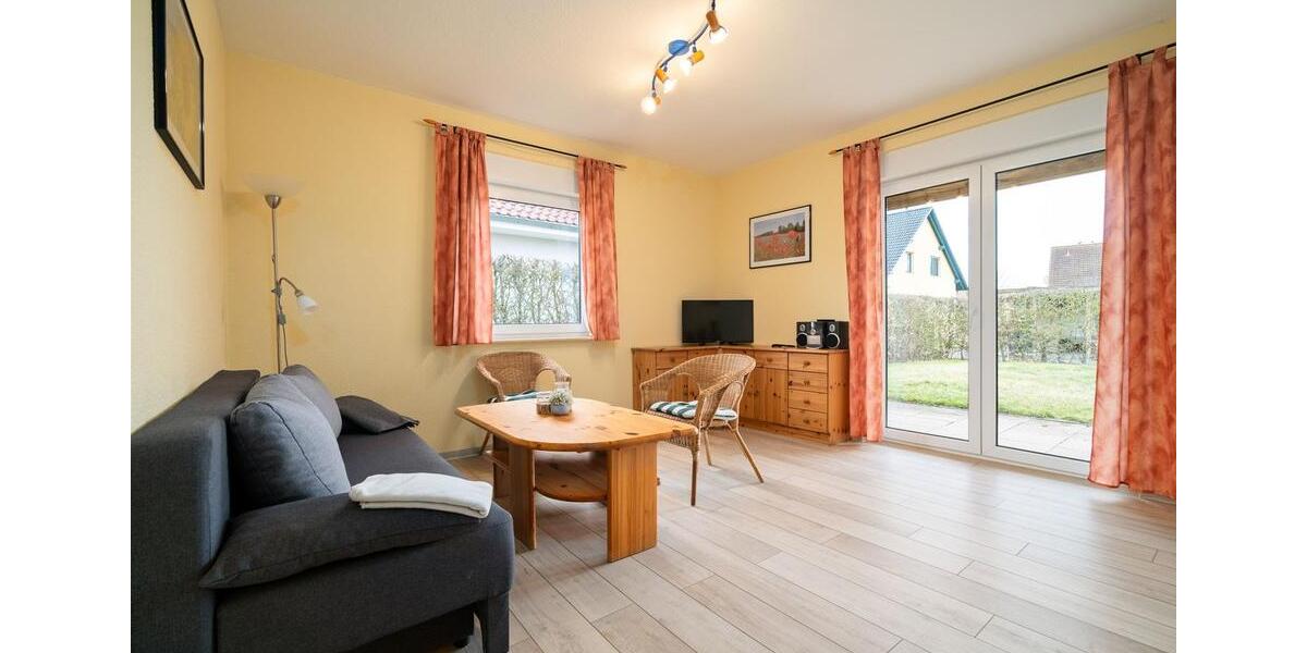 Mehrfamilienhaus, Wohnhaus Rechlin - 6 Zimmer, 128 m&sup2;, 310.000&euro; | Angebot:27025841