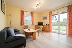 Mehrfamilienhaus, Wohnhaus Rechlin - 6 Zimmer, 128 m&sup2;, 310.000&euro; | Angebot:27025841