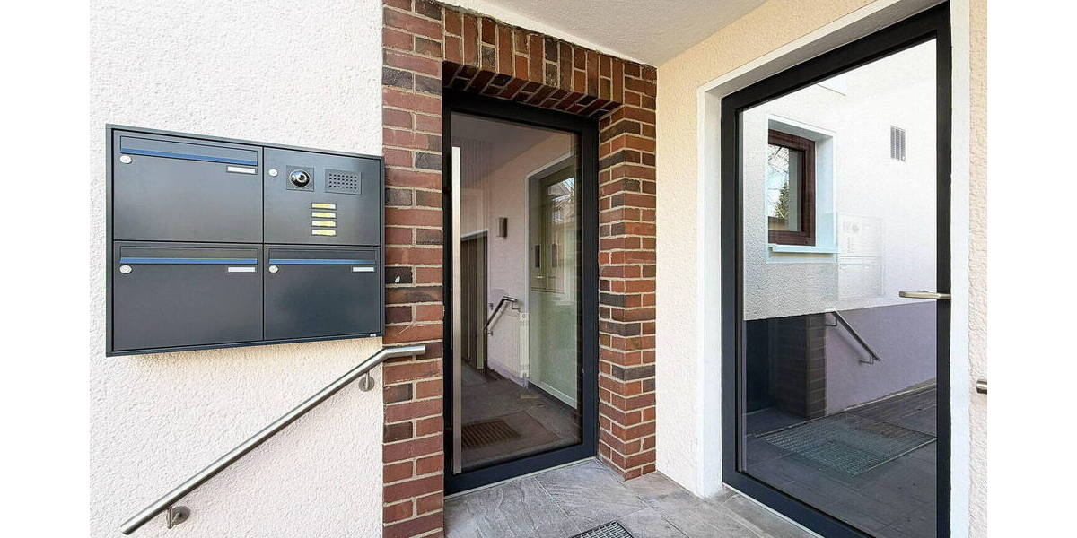 Mehrfamilienhaus, Wohnhaus Köln Dellbrück - 1 Zimmer, 306 m&sup2;, 1.095.000&euro; | Angebot:26188598