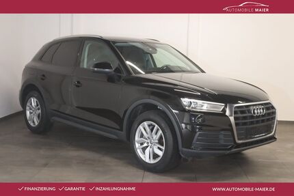 Audi Q5 89.900 km 22.900 &euro; Bebra 36179