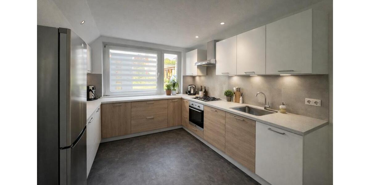 Mehrfamilienhaus, Wohnhaus Geldern - 12 Zimmer, 292 m&sup2;, 2.895&euro; | Angebot:25417361