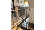 Einfamilienhaus Gifhorn - 8 Zimmer, 150 m&sup2;, 579.000&euro; | Angebot:26382755