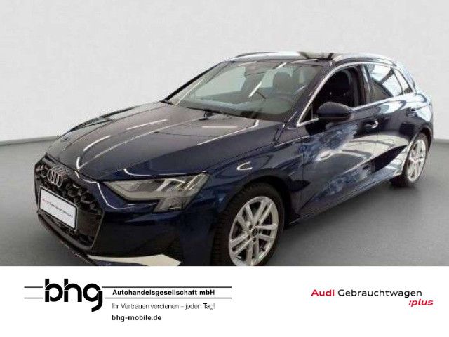 Audi A3 12.785 km 27.930 &euro; Kehl 77694