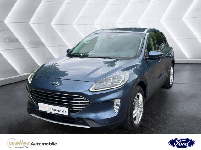 Ford Kuga 71.700 km 20.450 &euro; Bietigheim-Bissingen 74321