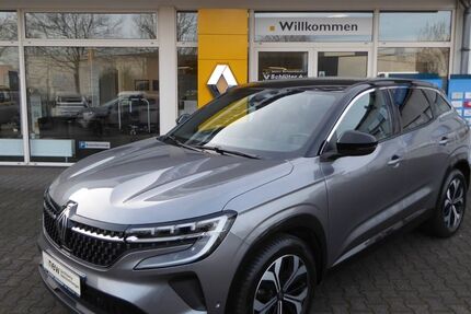 Renault Austral 29.900 km 28.440 &euro; Oelde 59302