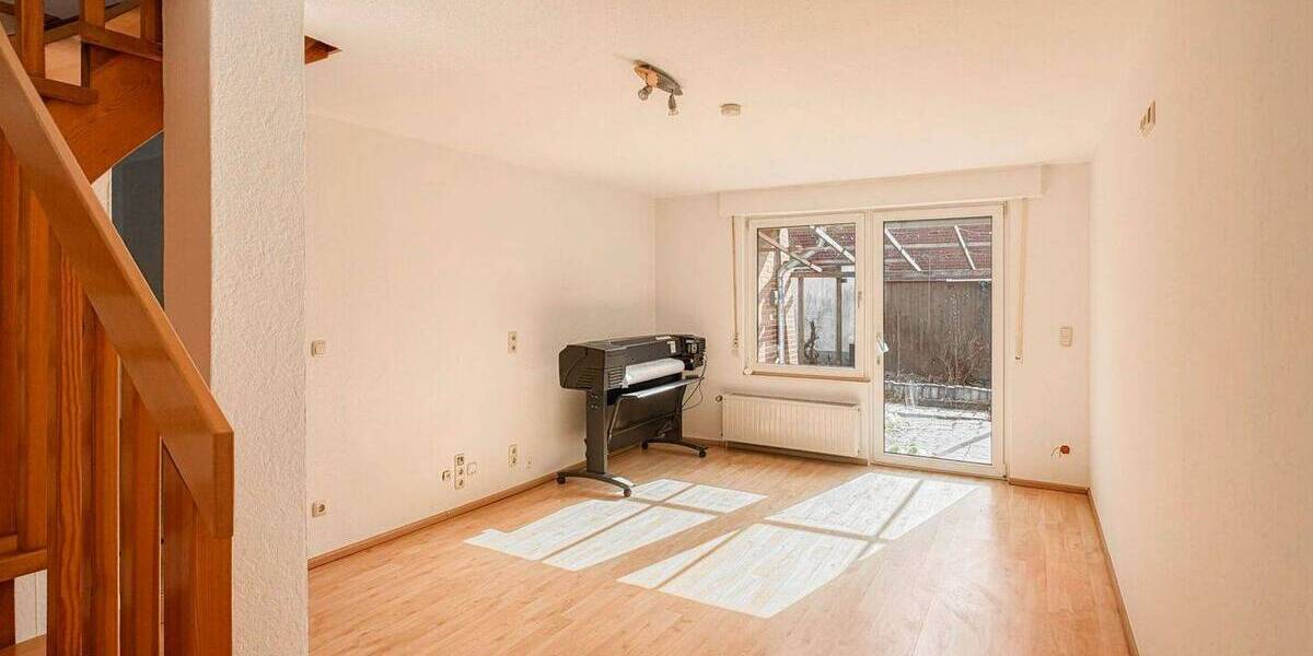 Einfamilienhaus Frechen Grefrath - 9 Zimmer, 240 m&sup2;, 769.000&euro; | Angebot:26686658