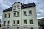 Gewerbeobjekt Olbernhau - 1 Zimmer, 195.000&euro; | Angebot:26291157