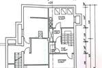 Gewerbeobjekt Clausthal-Zellerfeld Zellerfeld - 1 Zimmer, 42 m&sup2;, 320&euro; | Angebot:26453423