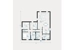 Generationenhaus mit flexiblem Raumkonzept und separater Einliegerwohnung - Zweifamilienhaus Schweinfurt Bellevue | Angebot:27340886