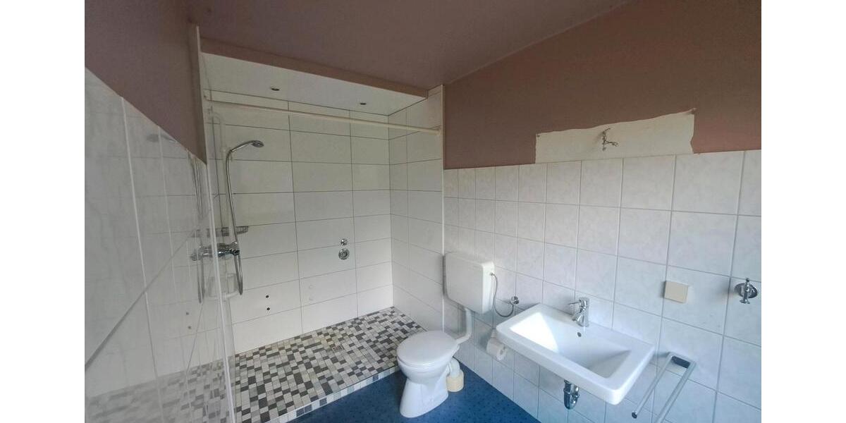 Erdgeschoßwohnung Lingen (Ems) - 2 Zimmer, 67 m&sup2;, 165.000&euro; | Angebot:27298192