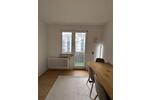 Etagenwohnung Mainz Neustadt - 4 Zimmer, 25 m&sup2;, 555&euro; | Angebot:26262533