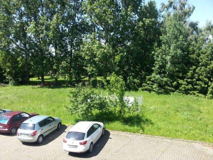 Etagenwohnung Leisnig Kroptewitz - 3 Zimmer, 65 m&sup2;, 355&euro; | Angebot:24826062