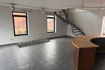 Gewerbeobjekt Bremervörde - 930&euro; | Angebot:25878496