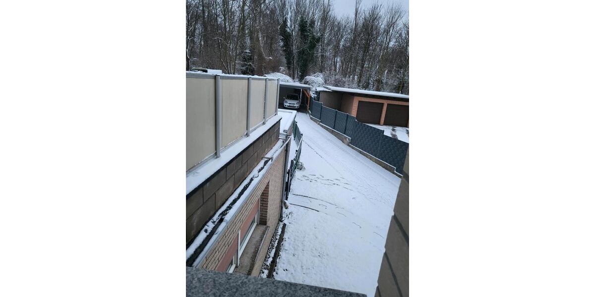 Terrassenwohnung Hürth - 2 Zimmer, 76 m&sup2;, 1.080&euro; | Angebot:25045384