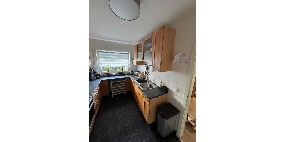 Einfamilienhaus Meckenheim - 9.5 Zimmer, 175 m&sup2;, 2.000&euro; | Angebot:25313039