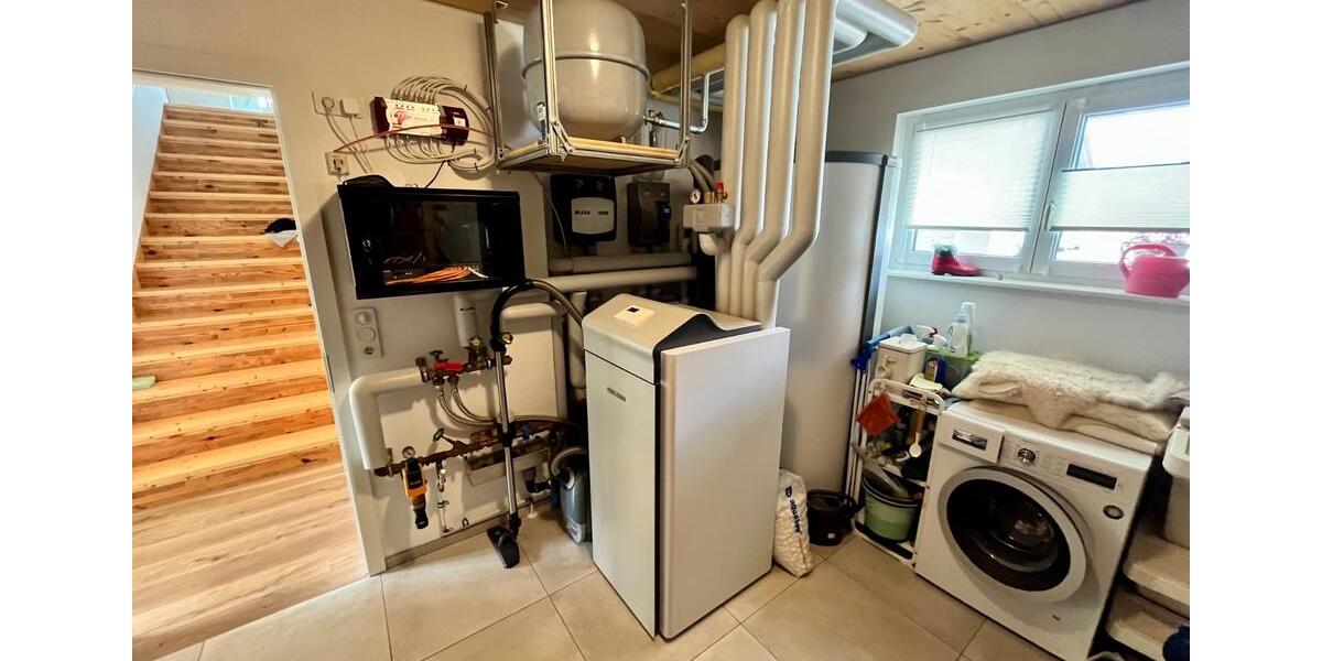 Einfamilienhaus Waldshut-Tiengen Tiengen - 6 Zimmer, 160 m&sup2;, 850.000&euro; | Angebot:26581706