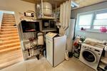 Einfamilienhaus Waldshut-Tiengen Tiengen - 6 Zimmer, 160 m&sup2;, 850.000&euro; | Angebot:26581706