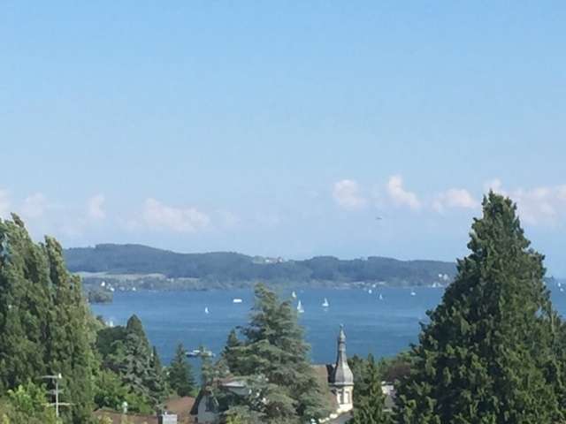 Einfamilienhaus Überlingen - 8 Zimmer, 268 m&sup2;, 1.690.000&euro; | Angebot:25478495