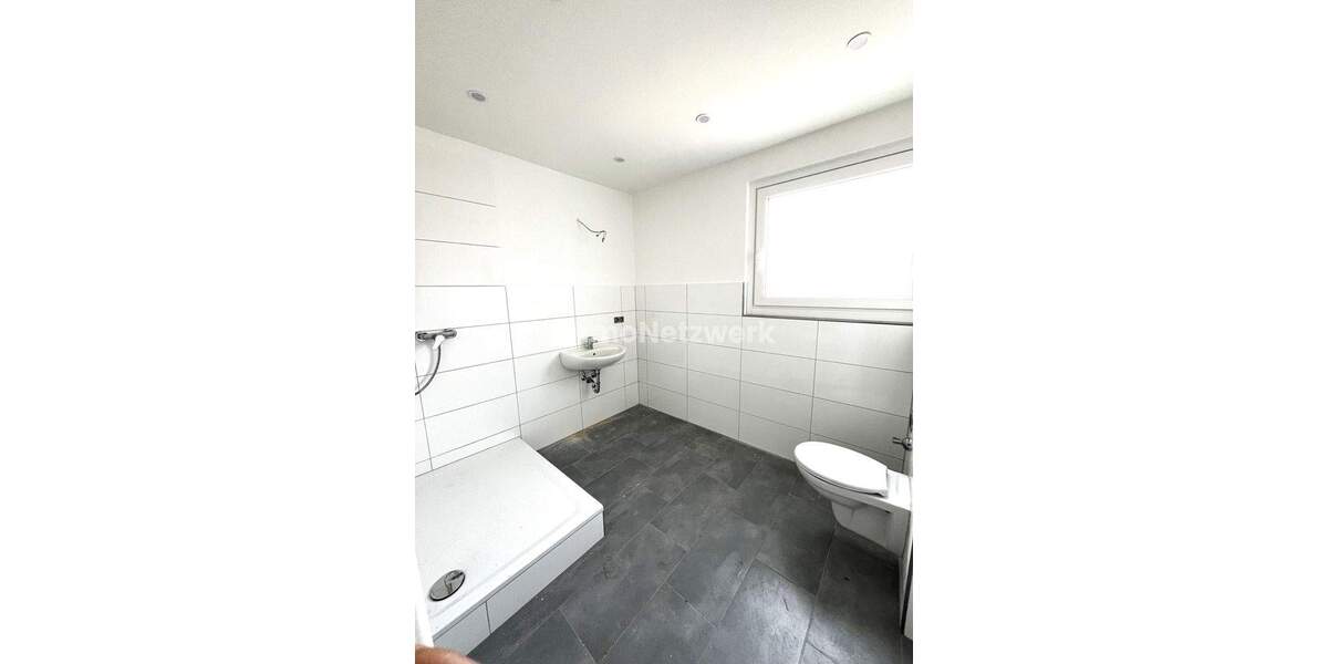 Gewerbeobjekt Remscheid Innen - 7 Zimmer, 449.000&euro; | Angebot:25783563