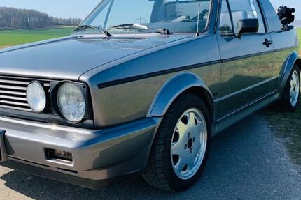 VW Golf 88.000 km 9.490 &euro; Aerzen 31855