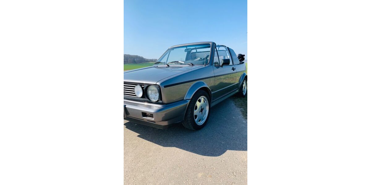 VW Golf 88.000 km 9.490 &euro; Aerzen 31855