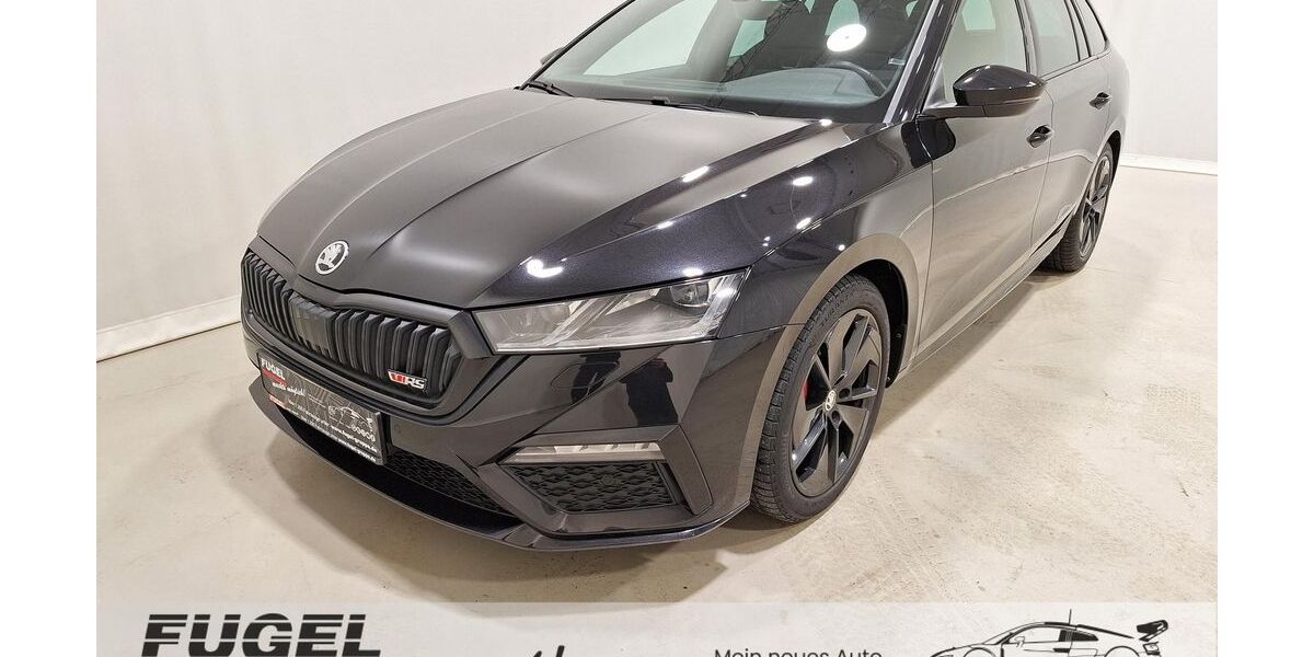 Skoda Octavia 50.640 km 26.969 &euro; Dresden 01157