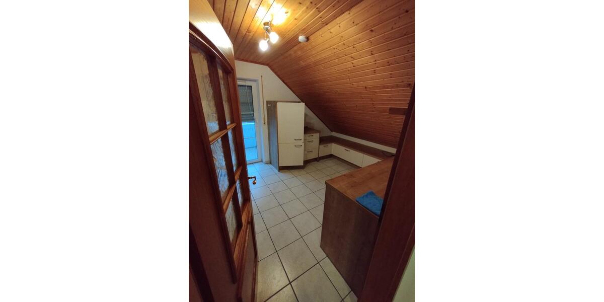 75 qm Wohnung in Engelbrechtsmünster zu vermieten zimmer