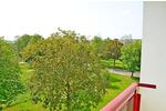 Etagenwohnung Sangerhausen - 4 Zimmer, 72 m&sup2;, 417&euro; | Angebot:26381085