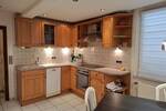 Einfamilienhaus Witzenhausen - 8 Zimmer, 190 m&sup2;, 175.000&euro; | Angebot:25968547