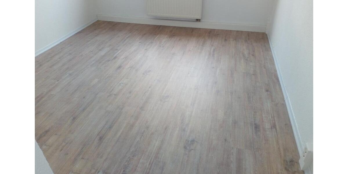 Etagenwohnung Annaburg - 4 Zimmer, 76 m&sup2;, 533&euro; | Angebot:23860100