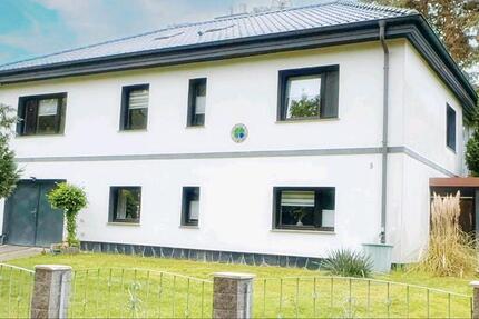 Haus Magdeburg Großer Silberberg - 6 Zimmer, 220 m&sup2;, 1.600&euro; | Angebot:25905458