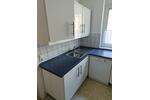 Etagenwohnung Essen Stadtbezirk VIII - 3.5 Zimmer, 74 m&sup2;, 245.000&euro; | Angebot:27416085