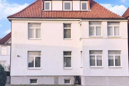 Haus Hagenow - 9 Zimmer, 265.000&euro; | Angebot:25730059
