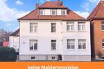 Mehrfamilienhaus, Wohnhaus Hagenow - 9 Zimmer, 265.000&euro; | Angebot:25730059