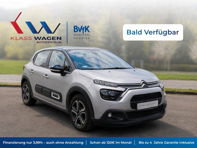 Citroen C3 65.562 km 10.300 &euro; Spaichingen 78549