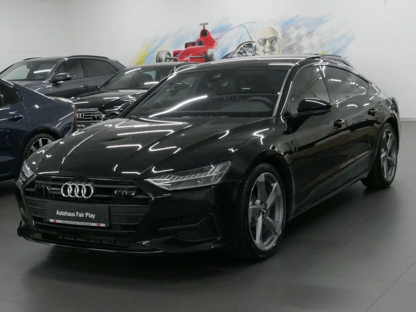 A7