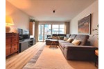 Etagenwohnung Regensburg Das Dörnberg - 3 Zimmer, 86 m&sup2;, 599.000&euro; | Angebot:27249707