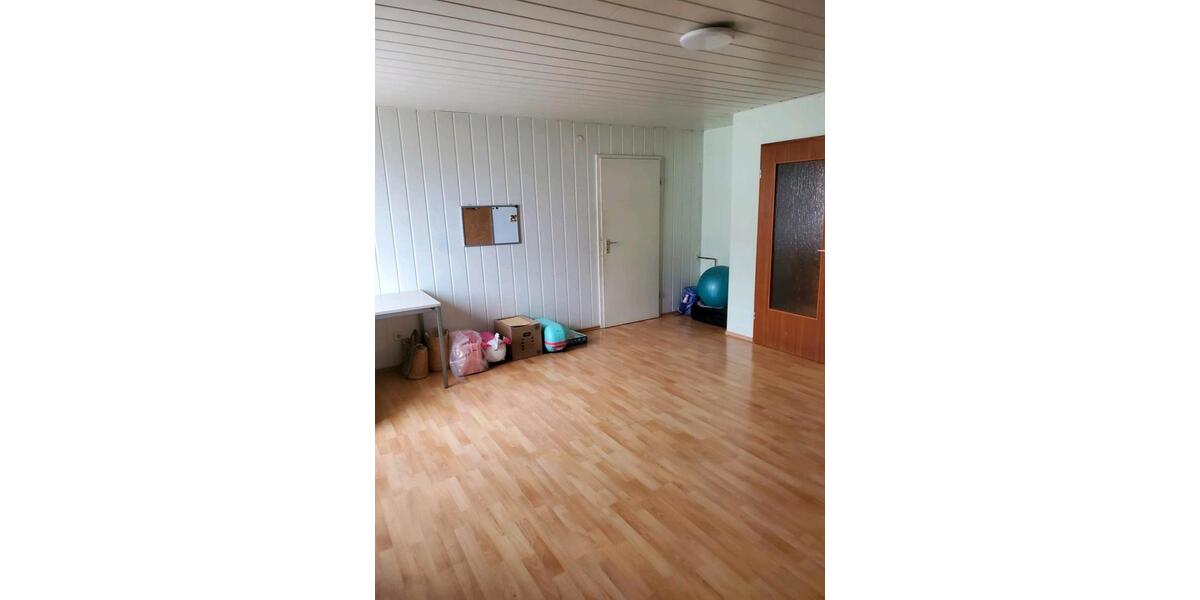 Einfamilienhaus Senden - 8 Zimmer, 220 m&sup2;, 1.650&euro; | Angebot:25355660