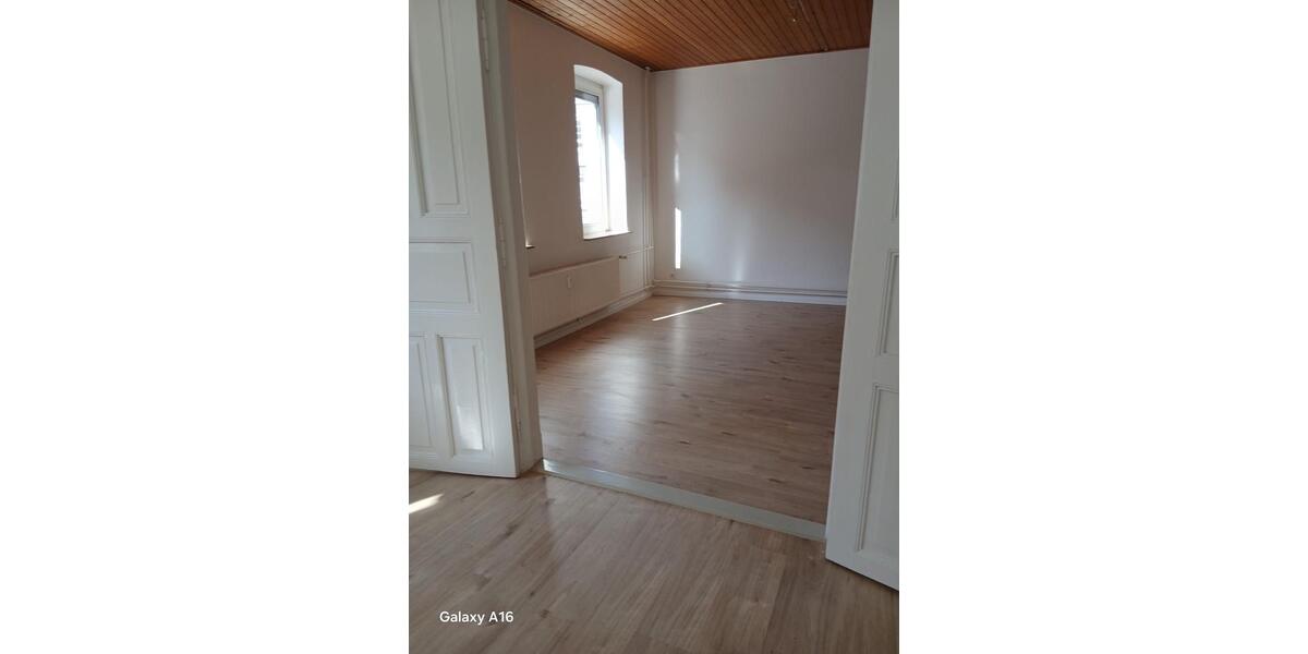 Erdgeschoßwohnung Tastrup - 3 Zimmer, 74 m&sup2;, 1.000&euro; | Angebot:26409808