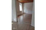 Erdgeschoßwohnung Tastrup - 3 Zimmer, 74 m&sup2;, 1.000&euro; | Angebot:26409808