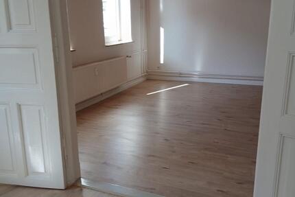 Wohnung Tastrup - 3 Zimmer, 74 m&sup2;, 1.000&euro; | Angebot:26409808