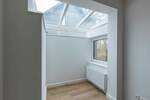 Helle 4-Zimmer-Wohnung mit kleinem Garten und Stellplatz – Erstbezug nach Sanierung