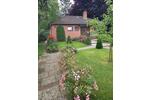 Bungalow Apen - 4 Zimmer, 120 m&sup2;, 450.000&euro; | Angebot:26841921